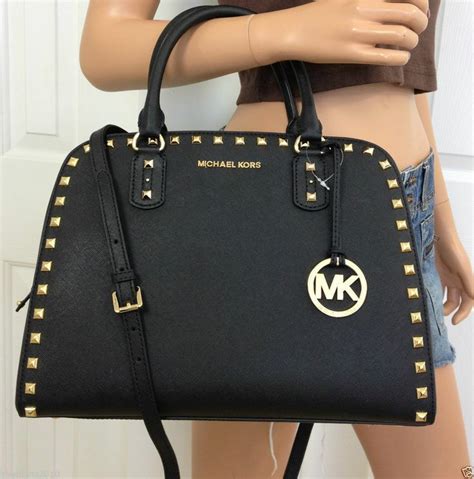 michael kors bag and purse set|michael kors purses outlet.